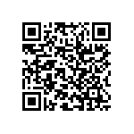 RWR81S22R1BSRSL QRCode