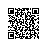 RWR81S22R1DSB12 QRCode