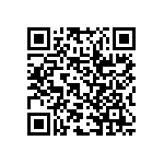 RWR81S22R1DSBSL QRCode