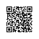 RWR81S22R1DSRSL QRCode