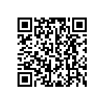 RWR81S22R1FRS73 QRCode