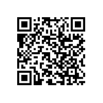 RWR81S22R1FSRSL QRCode