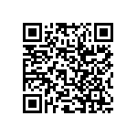 RWR81S22R1FSS70 QRCode