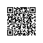 RWR81S22R6BSB12 QRCode