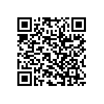 RWR81S22R6BSBSL QRCode