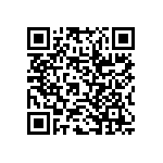 RWR81S22R6FSB12 QRCode