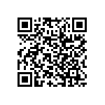 RWR81S2320FRBSL QRCode