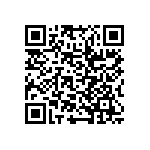 RWR81S2370FMBSL QRCode