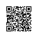 RWR81S2370FRS70 QRCode
