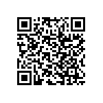 RWR81S2370FSBSL QRCode