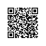 RWR81S2370FSRSL QRCode