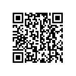 RWR81S2370FSS70 QRCode