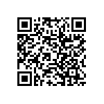 RWR81S23R2FRB12 QRCode