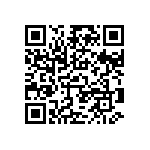 RWR81S23R2FRRSL QRCode