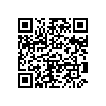 RWR81S23R2FRS70 QRCode