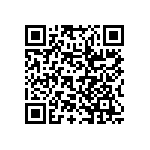 RWR81S2400FPBSL QRCode
