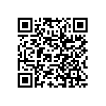 RWR81S2430BRB12 QRCode