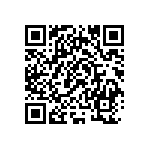 RWR81S2430BRBSL QRCode