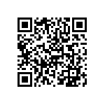 RWR81S2430FMBSL QRCode