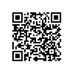 RWR81S2430FMS73 QRCode