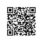 RWR81S2430FRS73 QRCode