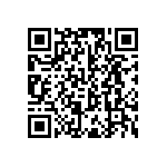 RWR81S2430FSS70 QRCode