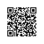 RWR81S2490DSS73 QRCode