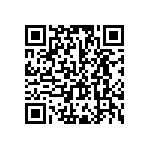 RWR81S2490FRB12 QRCode