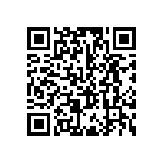 RWR81S2490FRS70 QRCode