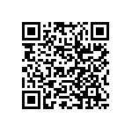 RWR81S2490FRS73 QRCode