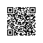 RWR81S2490FSS73 QRCode