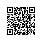 RWR81S24R0BSB12 QRCode