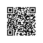 RWR81S24R0BSS73 QRCode