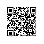 RWR81S24R0DSB12 QRCode