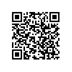 RWR81S24R0DSBSL QRCode