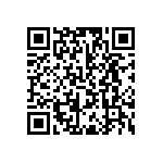 RWR81S24R0FRS73 QRCode