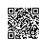 RWR81S24R3FRBSL QRCode