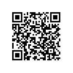 RWR81S24R3FRRSL QRCode