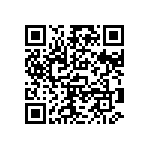 RWR81S24R3FSS70 QRCode