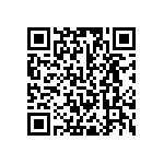 RWR81S24R9BRBSL QRCode