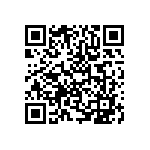 RWR81S24R9BSRSL QRCode