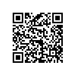 RWR81S24R9DRBSL QRCode