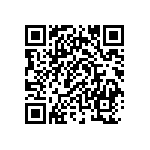 RWR81S24R9FMBSL QRCode