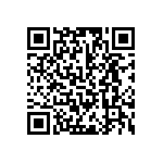 RWR81S24R9FPBSL QRCode