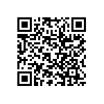 RWR81S24R9FPRSL QRCode