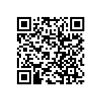 RWR81S24R9FSB12 QRCode