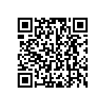 RWR81S2550BRB12 QRCode