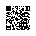 RWR81S2550BRS73 QRCode