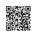 RWR81S2550BSB12 QRCode