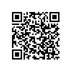 RWR81S2550BSBSL QRCode